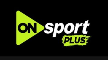 تردد قناة ON Sport Plus الناقلة لمباراة الأهلي وبرشلونة المنتظرة مجاناً
