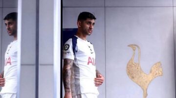 ترقب في ريال مدريد بشأن عودة فينيسيوس خلال أسبوع الحسم المرتقب