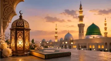 ترقب قرار الحكومة بشأن ترحيل إجازة المولد النبوي الموافق 26 أغسطس المقبل