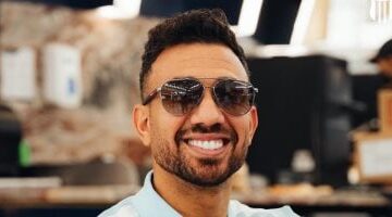 تريزيجيه يتصدر قائمة الرياض لمواجهة الاتفاق في الدوري السعودي للمحترفين