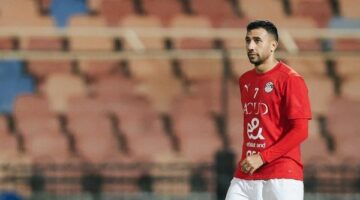 تريزيجيه يقترب من الانضمام إلى نادي الرياض السعودي في صفقة مرتقبة