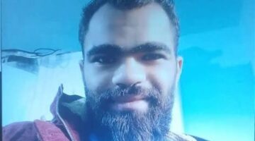 تسجيل صوتي وتمثيل الجريمة يكشفان تفاصيل جديدة في مقتل زوجة وشابين ببلصفورة