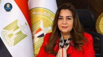تصدعات وانهيارات جزئية في مبانٍ قديمة بمصر واستنفار طوارئ داخل المحافظات