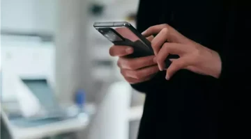 تطبيق My NTRA يتيح كشف كافة الخطوط المسجلة باسمك والإبلاغ عن غير المستخدمة