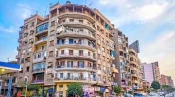 تطبيق زيادة 15% على الإيجار القديم وتفاصيل انتهاء العقود وحالات الإخلاء المقررة