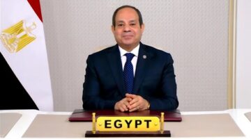 تطبيق قانون الإجراءات الجنائية مطلع أكتوبر وتوجيهات رئاسية عاجلة لتسريع قضايا النفقة