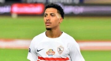 تطورات أزمة خوان بيزيرا مع الزمالك وموعد عودة شيكوبانزا إلى صفوف الفريق