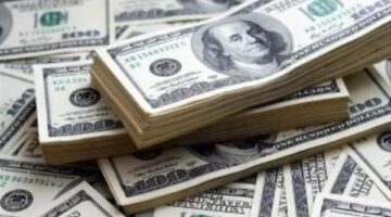 تطورات أسعار الدولار في البنوك والسوق الموازية مع تسجيل 50.36 جنيه للشراء