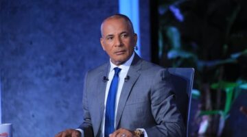 تطورات الحالة الصحية لأحمد موسى وموقف نقيب الزراعيين من حملات الهجوم ضده