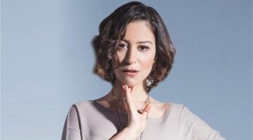 تطورات الحالة الصحية للفنانة منة شلبي بعد دخولها المستشفى وحقيقة إصابتها بورم