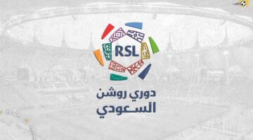 تطورات جديدة في جدول ترتيب مباريات الدوري السعودي على موقع في الجول