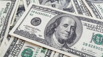 تطورات سعر الدولار مقابل الجنيه في البنوك والسوق الموازية الخميس 20 أغسطس