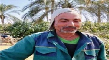 تطورات مأساوية في حادث الدواويس بعد وفاة عم سبعة من الضحايا
