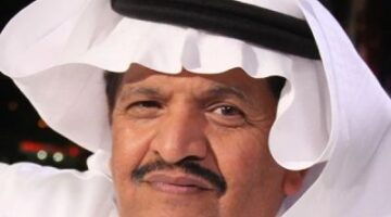 تطورات مثيرة في علاقة وليد الفراج وعبد الله في الوسط الرياضي السعودي