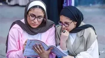 تعديلات تظلمات الثانوية العامة تصل إلى مكتب التنسيق لإضافة الدرجات المستحقة للطلاب
