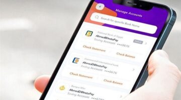 تعديلات جديدة على حدود التحويل عبر إنستاباي بـ 70 ألف جنيه للمعاملة الواحدة
