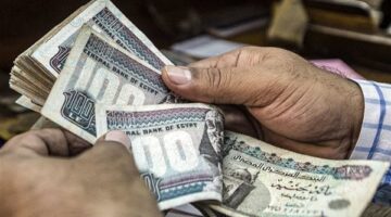 تعديلات جديدة على شرائح ضريبة الدخل والإعفاءات للموظفين وأصحاب الأنشطة في مصر