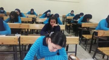 تعديلات جوهرية في نظام البكالوريا المصرية تشمل أربعة مسارات وامتحانين كل عام
