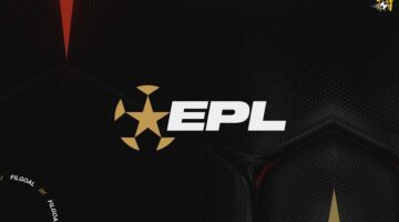 تعديلات مرتقبة في لائحة الدوري المصري وفقاً لما أعلنه موقع في الجول