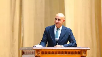 تعديلات نظام البكالوريا المصرية ترفع المجموع الكلي إلى 600 درجة للمواد الدراسية