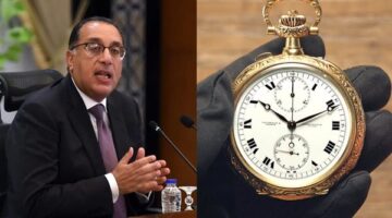 تغيير الساعة في مصر وبدء تطبيق التوقيت الشتوي في الموعد المحدد له