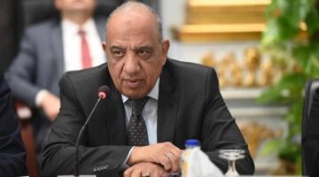 تغييرات موسعة في قيادات شركات الكهرباء تشمل قطاعات النقل والتوزيع وشمال القاهرة