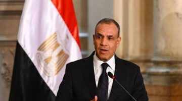 تغييرات واسعة في حركة مساعدي وزير الخارجية تشمل قطاع التخطيط وإدارة الأزمات