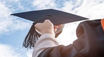 تفاصيل 9 تخصصات في منحة علماء المستقبل وشروط التقديم والدعم المقدم للطلاب