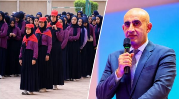 تفاصيل الخريطة الزمنية للعام الدراسي الجديد في مصر ومواعيد الامتحانات والإجازات المحددة