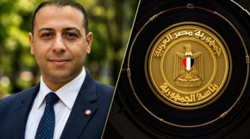 تفاصيل جنازة العقيد محمد يحيى أمين رئاسة الجمهورية وموعد الصلاة ورسالة والده المؤثرة