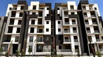 تفاصيل حجز شقق سكن لكل المصريين 9 والشروط المطلوبة للتقديم للمواطنين