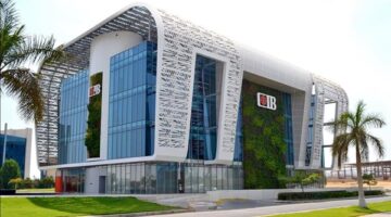 تفاصيل شهادات CIB بعائد 19.50% وشروط الاستثمار بدءاً من 1000 جنيه فقط