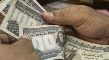 تفاصيل صرف 1500 جنيه منحة المولد النبوي للعمالة غير المنتظمة وموعد استحقاقها