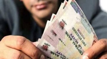 تفاصيل صرف منحة 1500 جنيه للعمالة غير المنتظمة وأماكن الحصول عليها