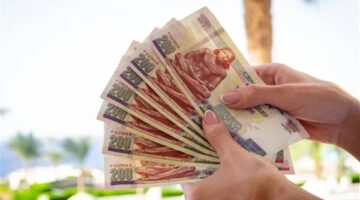 تفاصيل صرف منحة المولد النبوي بقيمة 1500 جنيه للعمالة غير المنتظمة المستحقة