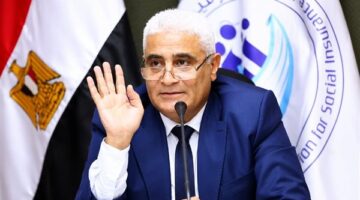تفاصيل منحة القطع للمستحقين من التأمينات وموعد سقوط الحق في الصرف