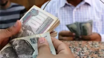 تفاصيل موعد صرف منحة المولد النبوي بقيمة 1500 جنيه والفئات المستحقة لها