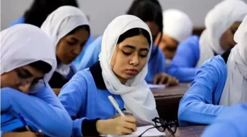 تفاصيل نظام البكالوريا المصرية الجديد بـ 4 مسارات وفرص امتحانات متعددة للطلاب