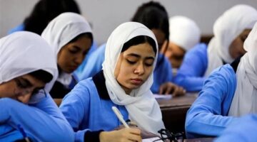 تفاصيل نظام البكالوريا المصرية الجديد وتكاليف إعادة الامتحانات في تصريحات وزير التعليم