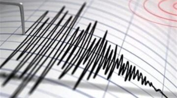 تفعيل تنبيهات الزلازل على هواتف أندرويد بعد رصد هزة بقوة 5.3 ريختر