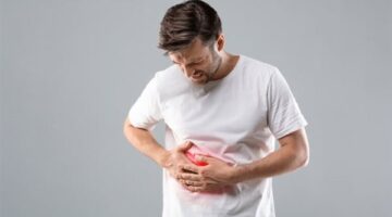 تليف الكبد: الأسباب والمراحل الطبية ومحددات فرص التعافي الكامل من المرض