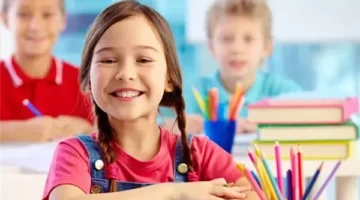 تمويل تعليمي في 5 بنوك يصل إلى 13.5 مليون جنيه بسداد 8 سنوات