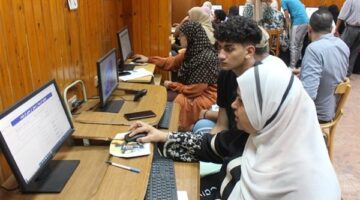 تنسيق الجامعات 2026: ضوابط جديدة لتسجيل اختبارات القدرات ومنع إعادة أداء الاختبار
