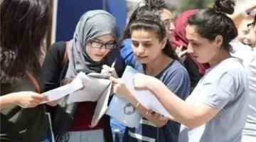 تنسيق الجامعات 2026: كليات الطب والهندسة تتصدر رغبات طلاب المرحلة الأولى الأخيرة