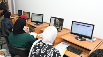 تنسيق الجامعات الأهلية يبدأ من 52% ويصل إلى 85% للعام الدراسي الجديد