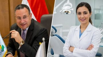 تنسيق الحد الأدنى للقبول في تخصص طب الأسنان بالجامعات الأهلية عند 79%
