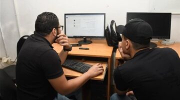 تنسيق المرحلة الثالثة: قائمة الكليات والمعاهد الشاغرة لطلاب علمي بالنظام الحديث