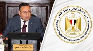 تنسيق المرحلة الثالثة لطلاب العلمي والأدبي بحد أدنى 50% عبر الرابط المعتمد