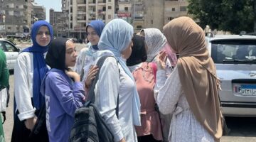تنسيق المرحلة الثانية يستمر عبر الموقع الإلكتروني ومعامل الجامعات حتى 16 أغسطس