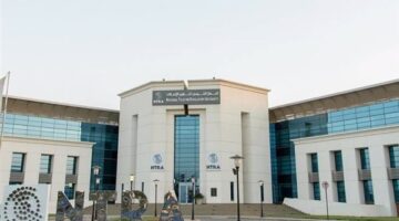 تنظيم الاتصالات يتيح خدمة أرقامي عبر تطبيق My NTRA بحجب جزئي للبيانات